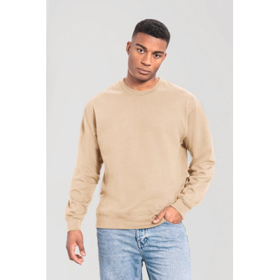 Iconic 250 sweatshirt
